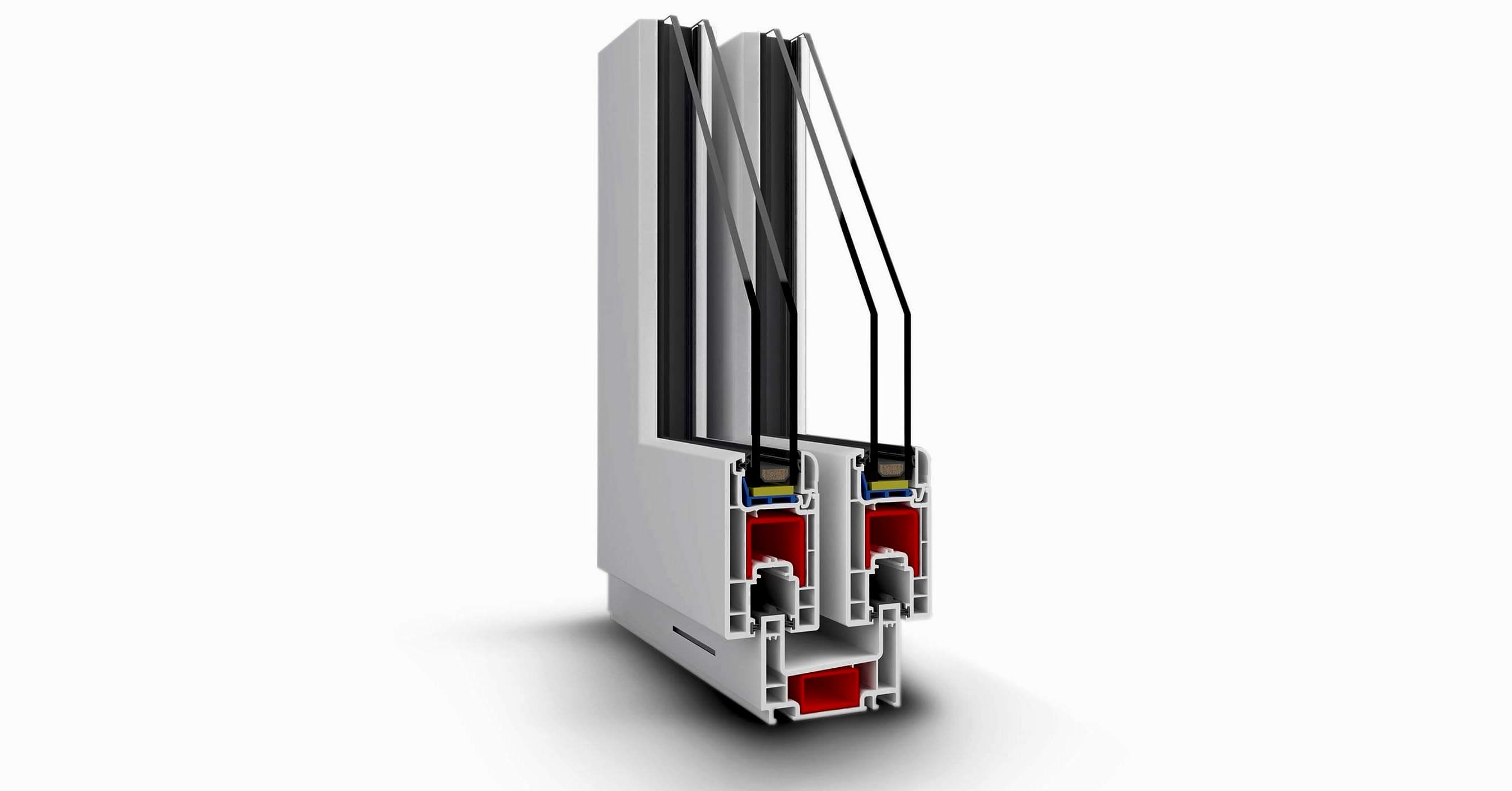 PİMAPEN ALBATROS SÜRME