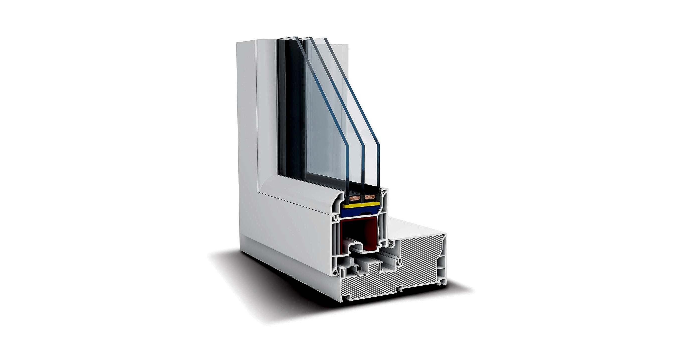 PİMAPEN S-9500 SÜRME
