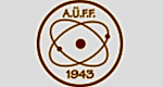 aüff