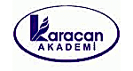 karacan akademi